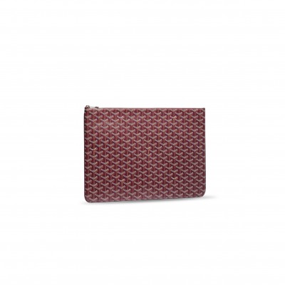 GOYARD SENAT GM POUCH SENAT2GMLTY (40.5*29*0.7cm)